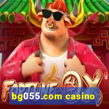 bg055.com casino